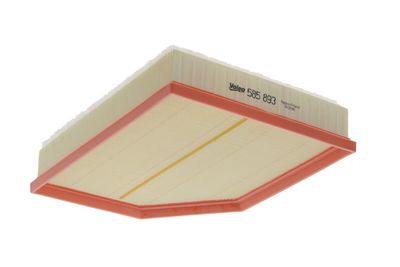 LUFTFILTER VALEO 585893 2