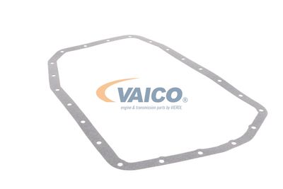 DICHTUNG ÖLWANNE-AUTOMATIKGETRIEBE VAICO V200317 19