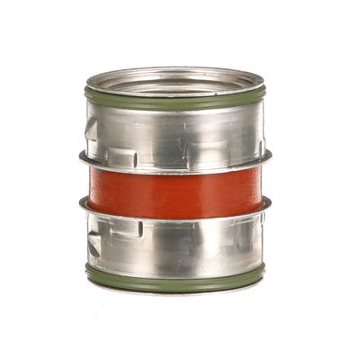 FURTUN EAR SUPRAALIMENTARE GATES 090262 17