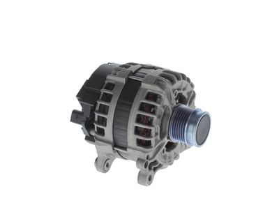 GENERATOR / ALTERNATOR BOSCH 1986A01223 18