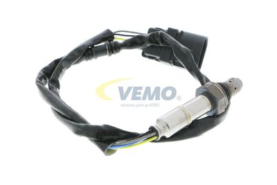 SONDA LAMBDA VEMO V10760118 40