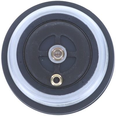 Termostat, chladivo MOTORAD 1226-89K