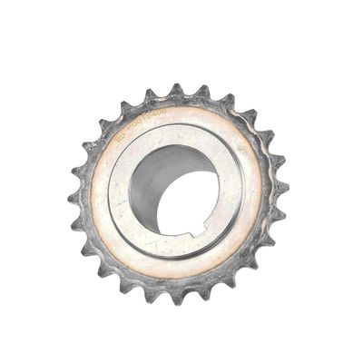 ROATA DINTATA ARBORE COTIT ET ENGINETEAM RG0030 4