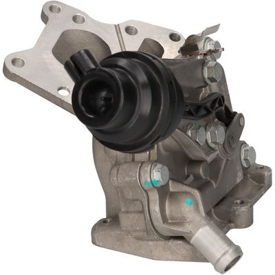 AGR-VENTIL PIERBURG 710334350 6