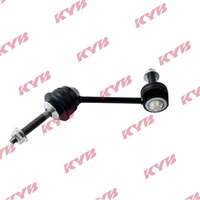 Drążek / wspornik, stabilizator KYB KSLF4352