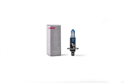 Ampoule, projecteur longue portée M-Tech