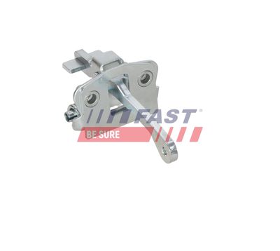 FIXARE USA FAST FT03683 3