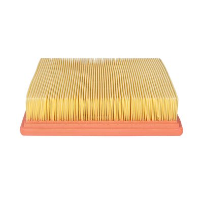 LUFTFILTER DR!VE+ DP1110100504 5