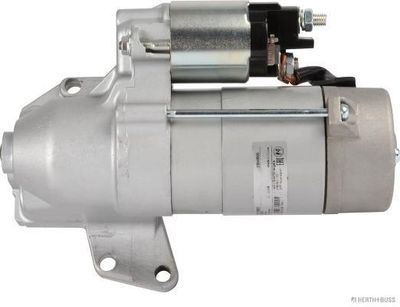 STARTER Herth+Buss Elparts 42118802 1