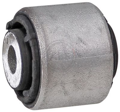 Uložení, řídicí mechanismus A.B.S. 274241