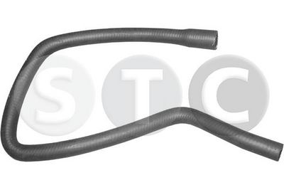 маркуч за парното STC T407776