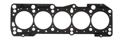 DICHTUNG ZYLINDERKOPF