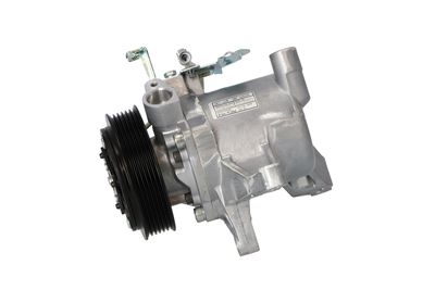 COMPRESOR CLIMATIZARE NRF 320159 25