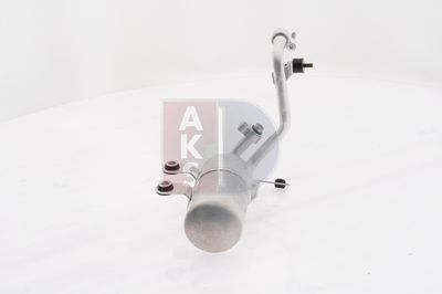 TROCKNER KLIMAANLAGE AKS DASIS 800303N 11