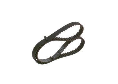 CUREA DE DISTRIBUTIE BOSCH 1987949096 26