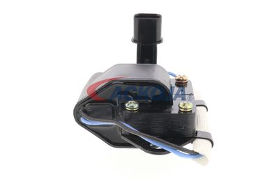 BOBINA DE INDUCTIE ACKOJA A37700001 24