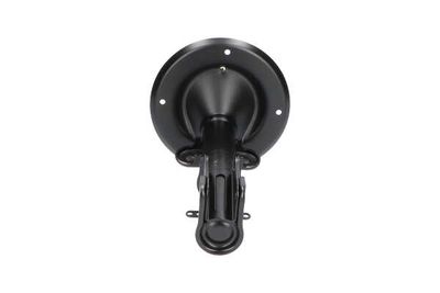 AMORTIZOR Kavo Parts SSA10042 4