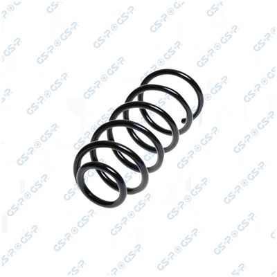 ARC SPIRAL