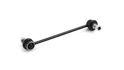 STANGE/STREBE STABILISATOR SKF VKDS845000 8