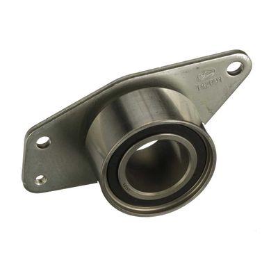 ROLA GHIDARE/CONDUCERE CUREA DISTRIBUTIE GATES T42091 50