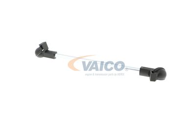 WäHL-/SCHALTSTANGE VAICO V106201 38