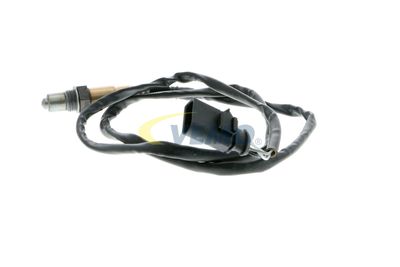 SONDA LAMBDA VEMO V10760117 21