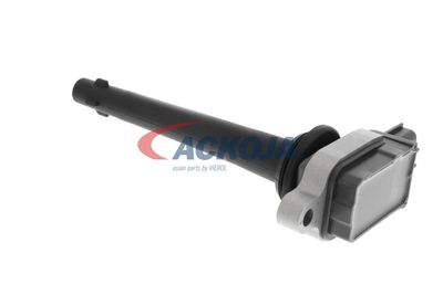 BOBINA DE INDUCTIE ACKOJA A38700012 41