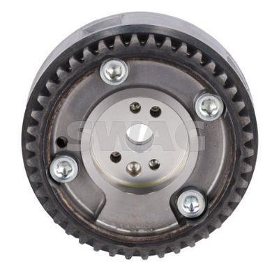 REGULATOR AX CU CAME SWAG 33112175 2