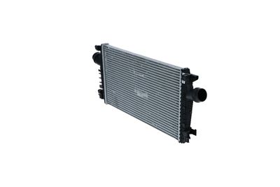 INTERCOOLER COMPRESOR NRF 30921 11