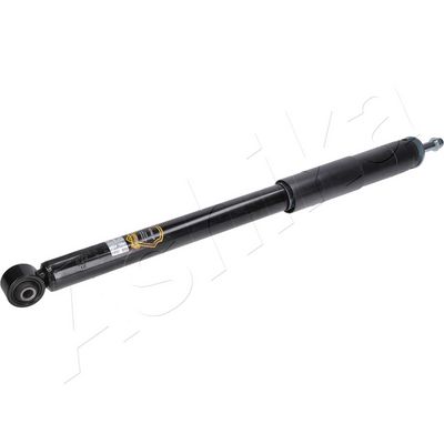 AMORTIZOR ASHIKA MA01254