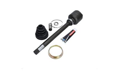 SET ARTICULATIE PLANETARA KAMOKA 8751 2