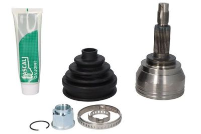 Joint Kit, drive shaft G11080PC