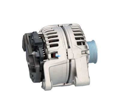 GENERATOR / ALTERNATOR VALEO 440732 20