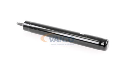 AMORTIZOR VAICO V402059 39