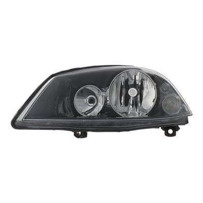 главен фар VALEO 043341