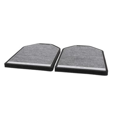 FILTER INNENRAUMLUFT CORTECO 21652552 70