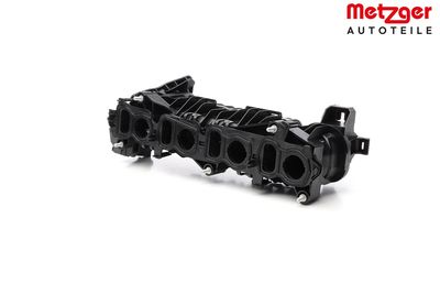 SAUGROHRMODUL METZGER AUTOTEILE 2100161 25