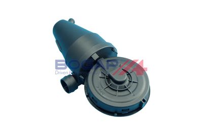 VENTIL AERISIRE CARTER BOGAP B1211105 3