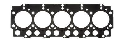 DICHTUNG ZYLINDERKOPF