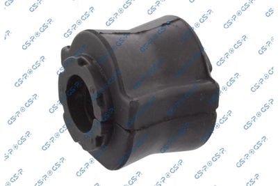 Zawieszenie, stabilizator GSP 536972
