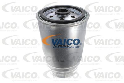 Топливный фильтр VAICO V24-0485 для LANCIA THESIS