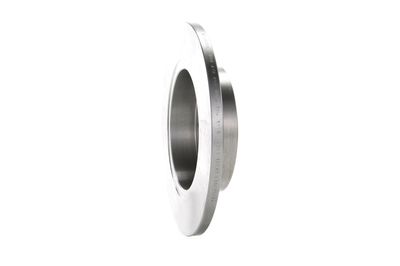 BREMSSCHEIBE BOSCH 0986478856 22