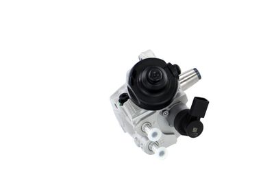 POMPA DE INALTA PRESIUNE REMANTE 002002000567R 41