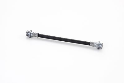 FURTUN FRANA ATE 24520101953 2