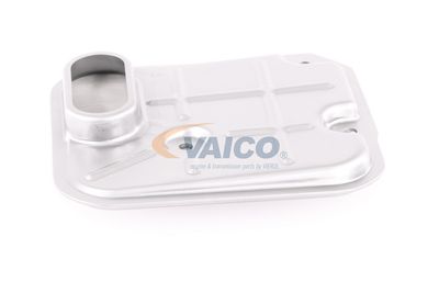 HYDRAULIKFILTER AUTOMATIKGETRIEBE VAICO V700647 35