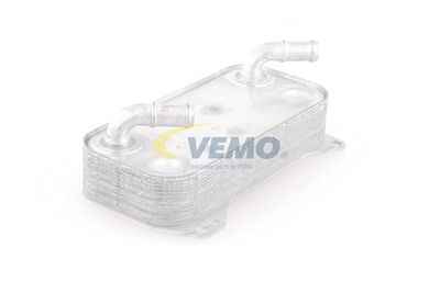 RADIATOR RACIRE ULEI CUTIE DE VITEZE AUTOMATA VEMO V10600041 53