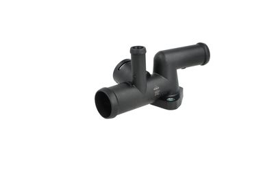 FLANSA LICHID RACIRE NRF 775071 32