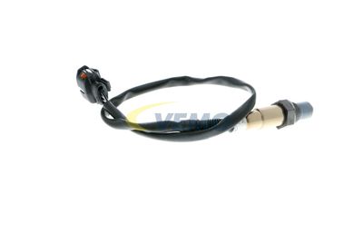 LAMBDASONDE VEMO V40760016 38