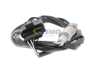 SONDA LAMBDA VEMO V10760035 32