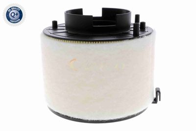 FILTRU AER VAICO V102178 6